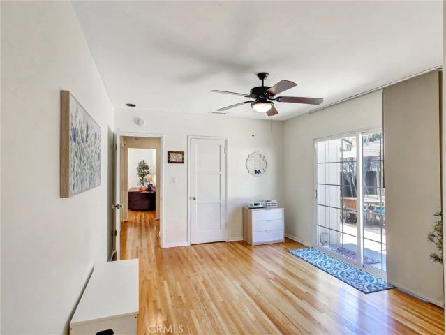 367 Eaton Drive, Pasadena, CA 91107