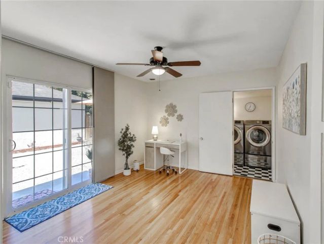 367 Eaton Drive, Pasadena, CA 91107