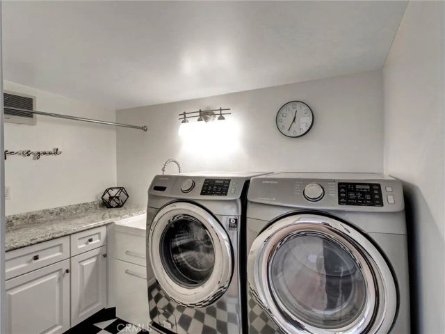 367 Eaton Drive, Pasadena, CA 91107