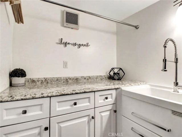367 Eaton Drive, Pasadena, CA 91107