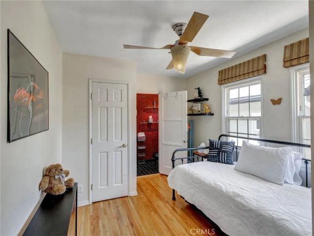 367 Eaton Drive, Pasadena, CA 91107