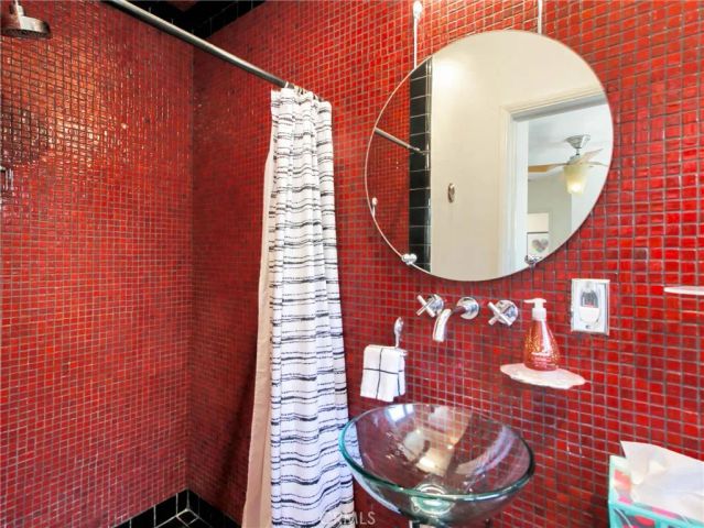 367 Eaton Drive, Pasadena, CA 91107