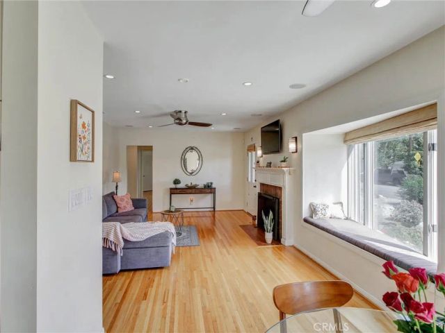 367 Eaton Drive, Pasadena, CA 91107
