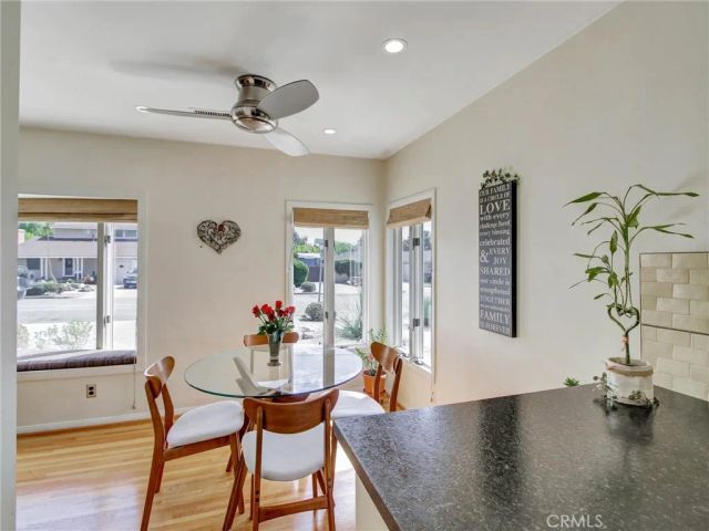 367 Eaton Drive, Pasadena, CA 91107