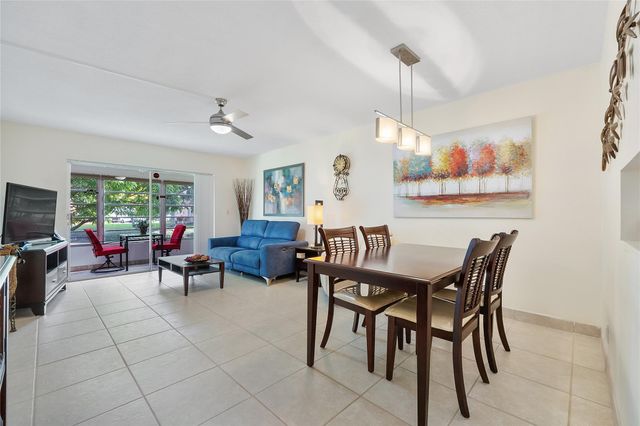 2900 NW 47th Ter 109A, Lauderdale Lakes, FL 33313