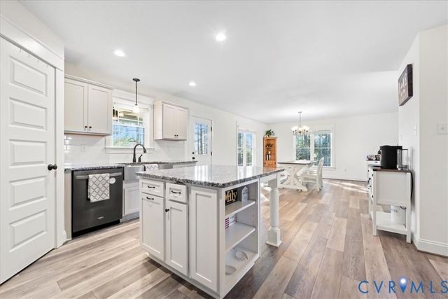 6357 Piper Ridge Dr, Powhatan, VA 23139