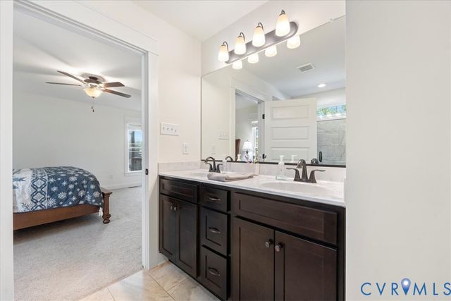 6357 Piper Ridge Dr, Powhatan, VA 23139