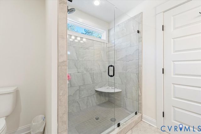 6357 Piper Ridge Dr, Powhatan, VA 23139