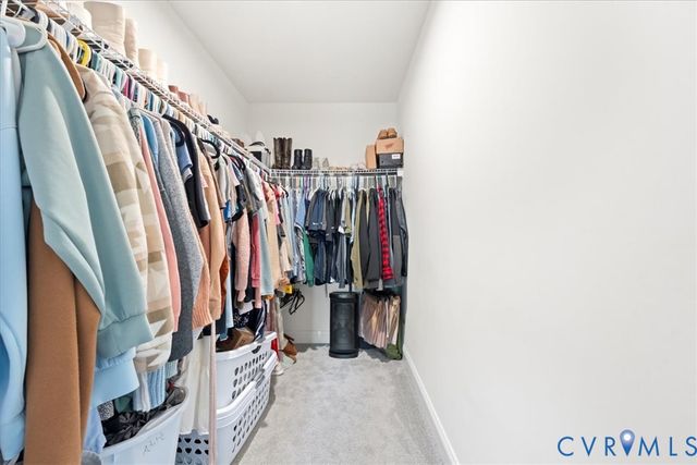 6357 Piper Ridge Dr, Powhatan, VA 23139