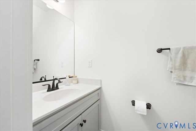 6357 Piper Ridge Dr, Powhatan, VA 23139