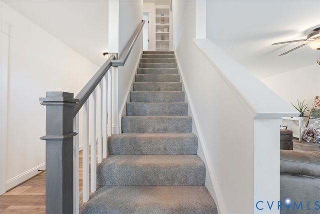 6357 Piper Ridge Dr, Powhatan, VA 23139