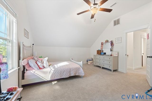 6357 Piper Ridge Dr, Powhatan, VA 23139