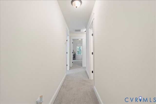 6357 Piper Ridge Dr, Powhatan, VA 23139