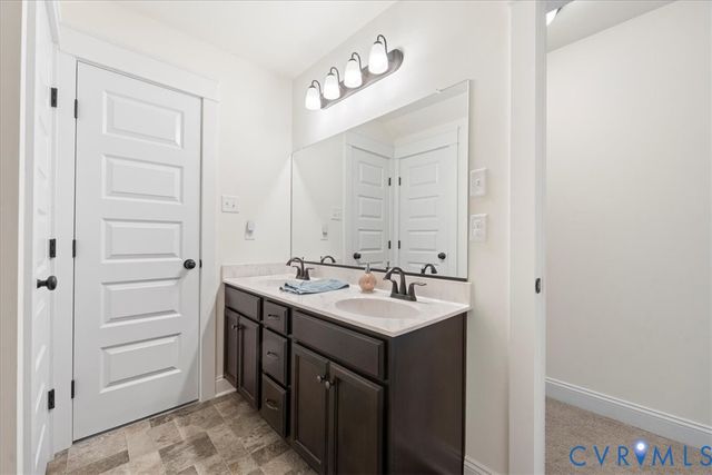 6357 Piper Ridge Dr, Powhatan, VA 23139