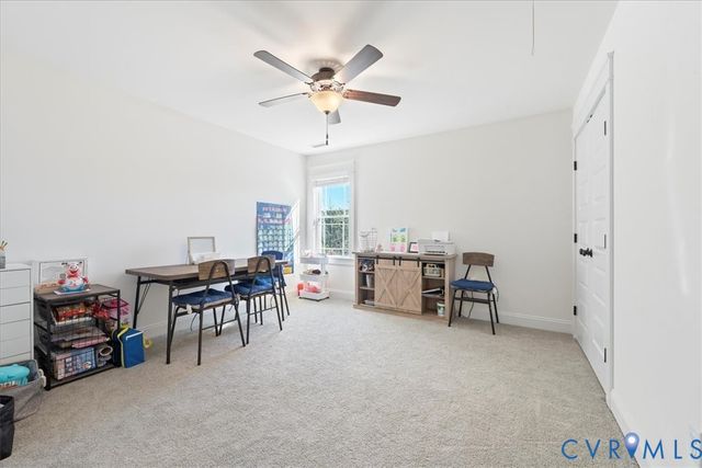 6357 Piper Ridge Dr, Powhatan, VA 23139