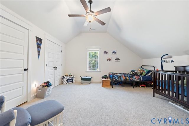 6357 Piper Ridge Dr, Powhatan, VA 23139