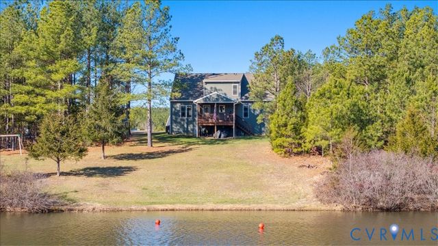 6357 Piper Ridge Dr, Powhatan, VA 23139