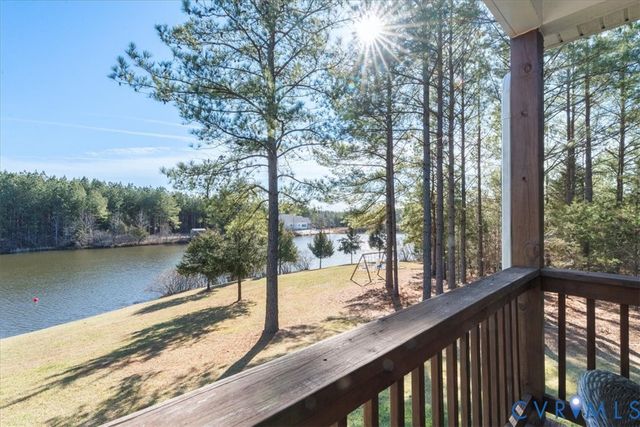 6357 Piper Ridge Dr, Powhatan, VA 23139