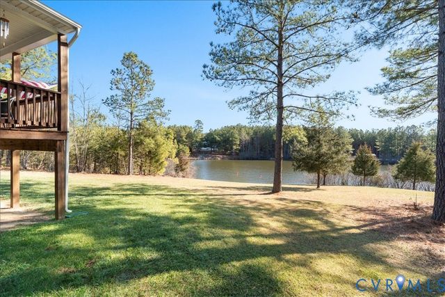 6357 Piper Ridge Dr, Powhatan, VA 23139