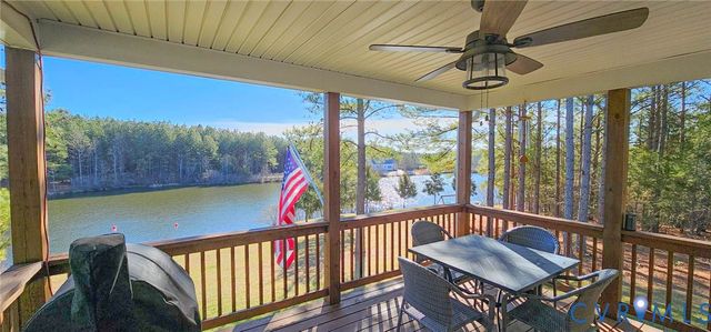 6357 Piper Ridge Dr, Powhatan, VA 23139