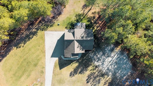 6357 Piper Ridge Dr, Powhatan, VA 23139