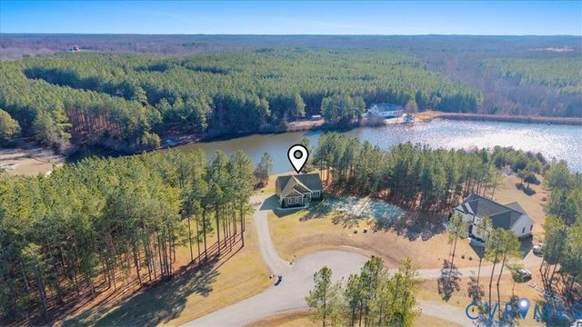 6357 Piper Ridge Dr, Powhatan, VA 23139