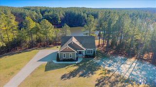 6357 Piper Ridge Dr, Powhatan, VA 23139