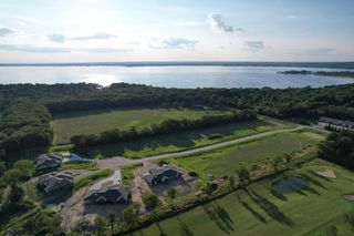 N888 Eagle Ridge Drive, Fort Atkinson, WI 53538
