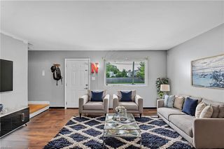 19 Bland ST, Hampton, VA 23669