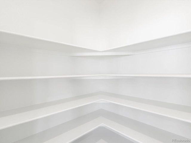 4681 Sunsplash Way, Johnstown, CO 80534