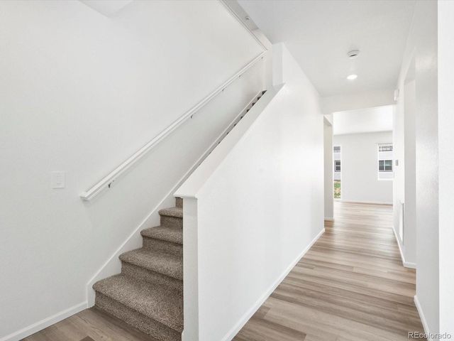 4681 Sunsplash Way, Johnstown, CO 80534