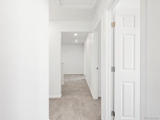 4681 Sunsplash Way, Johnstown, CO 80534