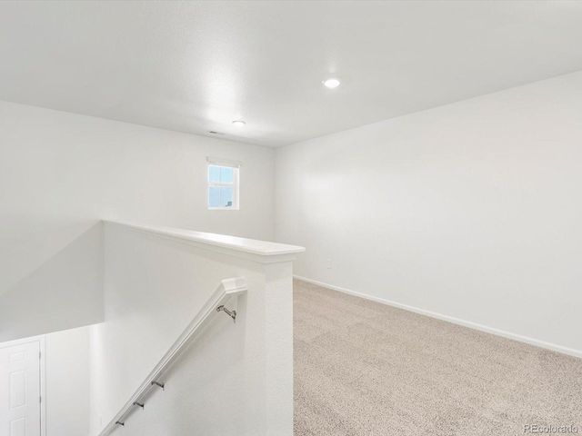 4681 Sunsplash Way, Johnstown, CO 80534