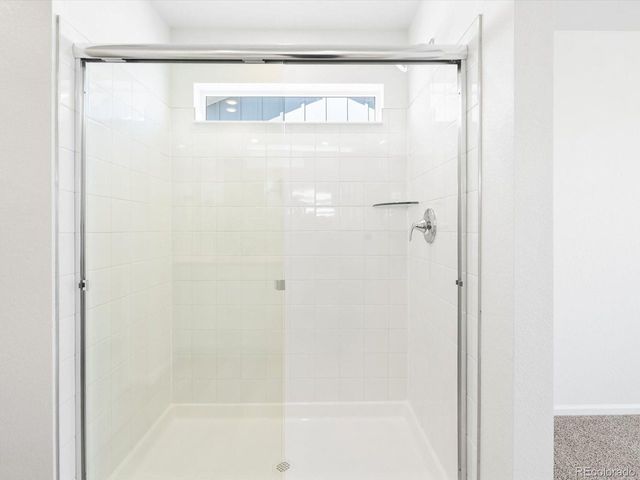 4681 Sunsplash Way, Johnstown, CO 80534