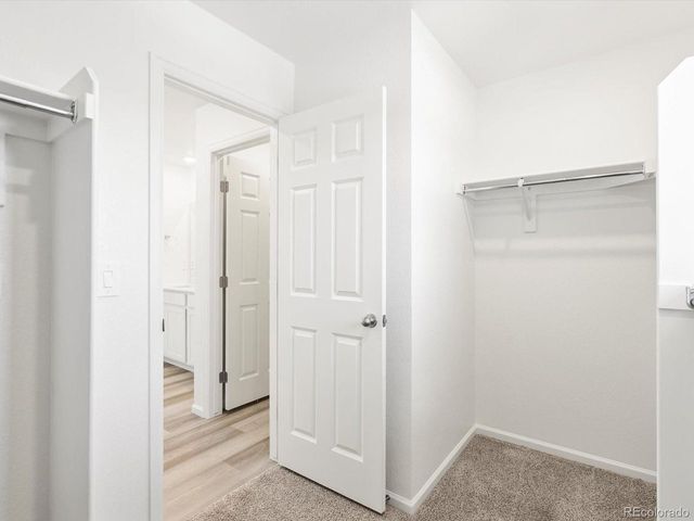 4681 Sunsplash Way, Johnstown, CO 80534