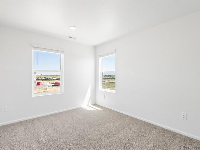 4681 Sunsplash Way, Johnstown, CO 80534