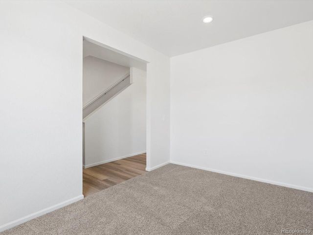 4681 Sunsplash Way, Johnstown, CO 80534