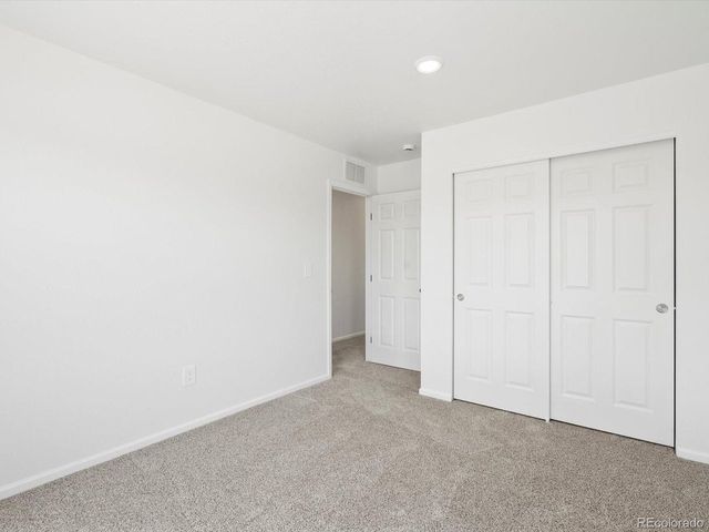 4681 Sunsplash Way, Johnstown, CO 80534