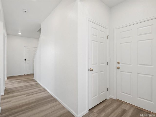 4681 Sunsplash Way, Johnstown, CO 80534