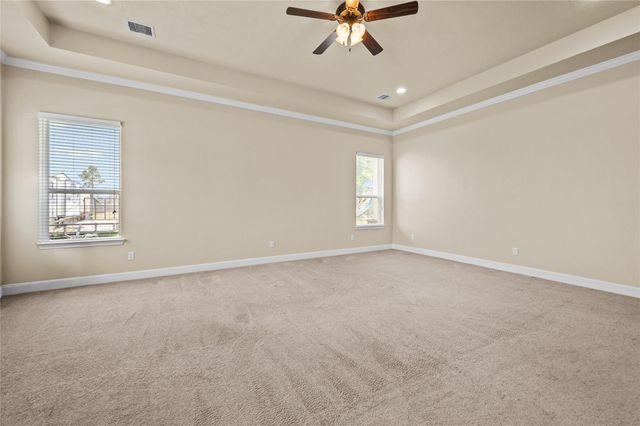 5111 Camp Creek Road, Baytown, TX 77523