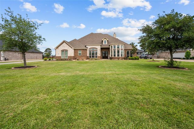 5111 Camp Creek Road, Baytown, TX 77523