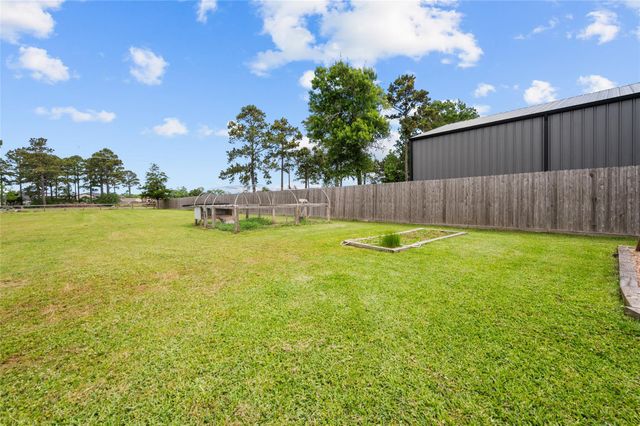 5111 Camp Creek Road, Baytown, TX 77523