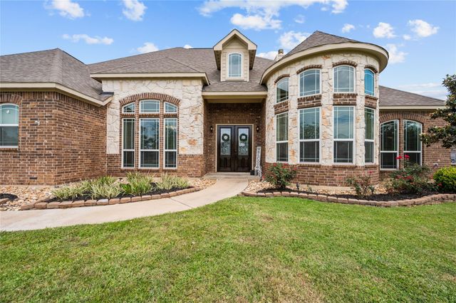 5111 Camp Creek Road, Baytown, TX 77523