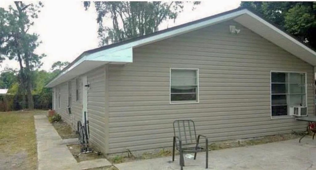 Image 1 of property listing at 5638 5TH AVENUE, Fort Myers, FL 33907