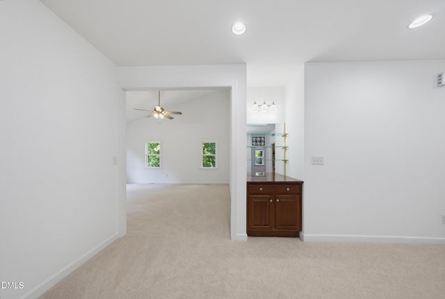 205 Livingstone Drive, Cary, NC 27513