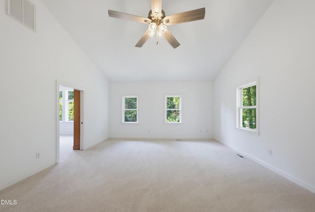 205 Livingstone Drive, Cary, NC 27513