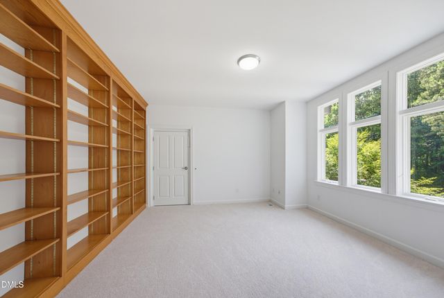 205 Livingstone Drive, Cary, NC 27513