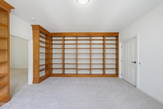 205 Livingstone Drive, Cary, NC 27513