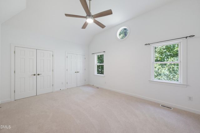 205 Livingstone Drive, Cary, NC 27513
