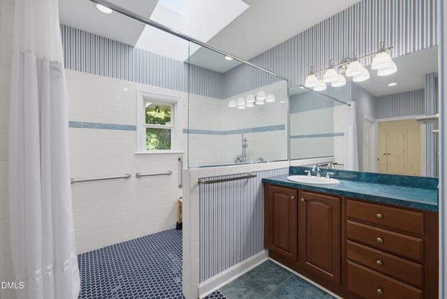 205 Livingstone Drive, Cary, NC 27513